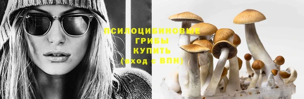 таблы Абдулино
