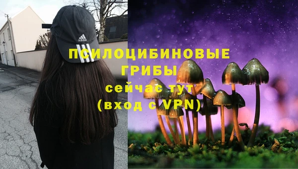 таблы Абдулино