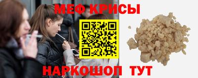 a pvp Гагарин
