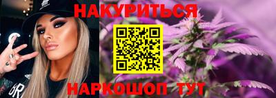 a pvp Гагарин