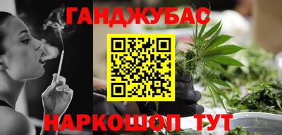 a pvp Гагарин