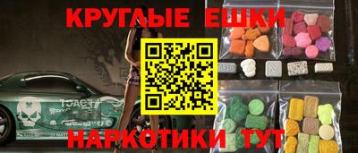 a pvp Гагарин